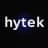 hytek logo