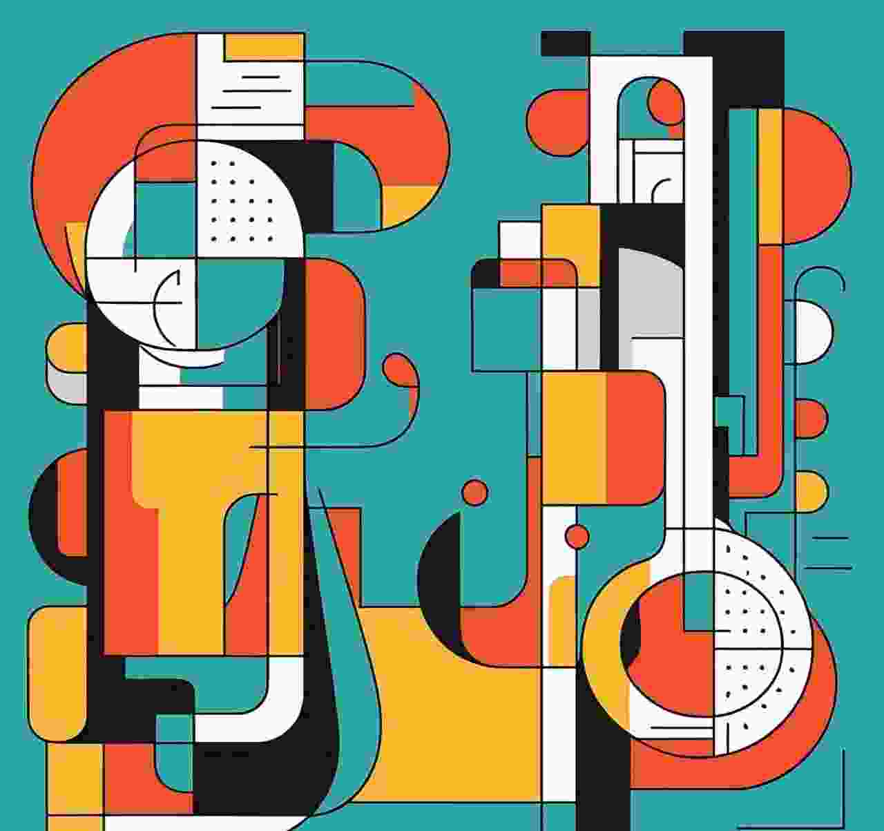 Hytek website design and development project by WebMixStudio