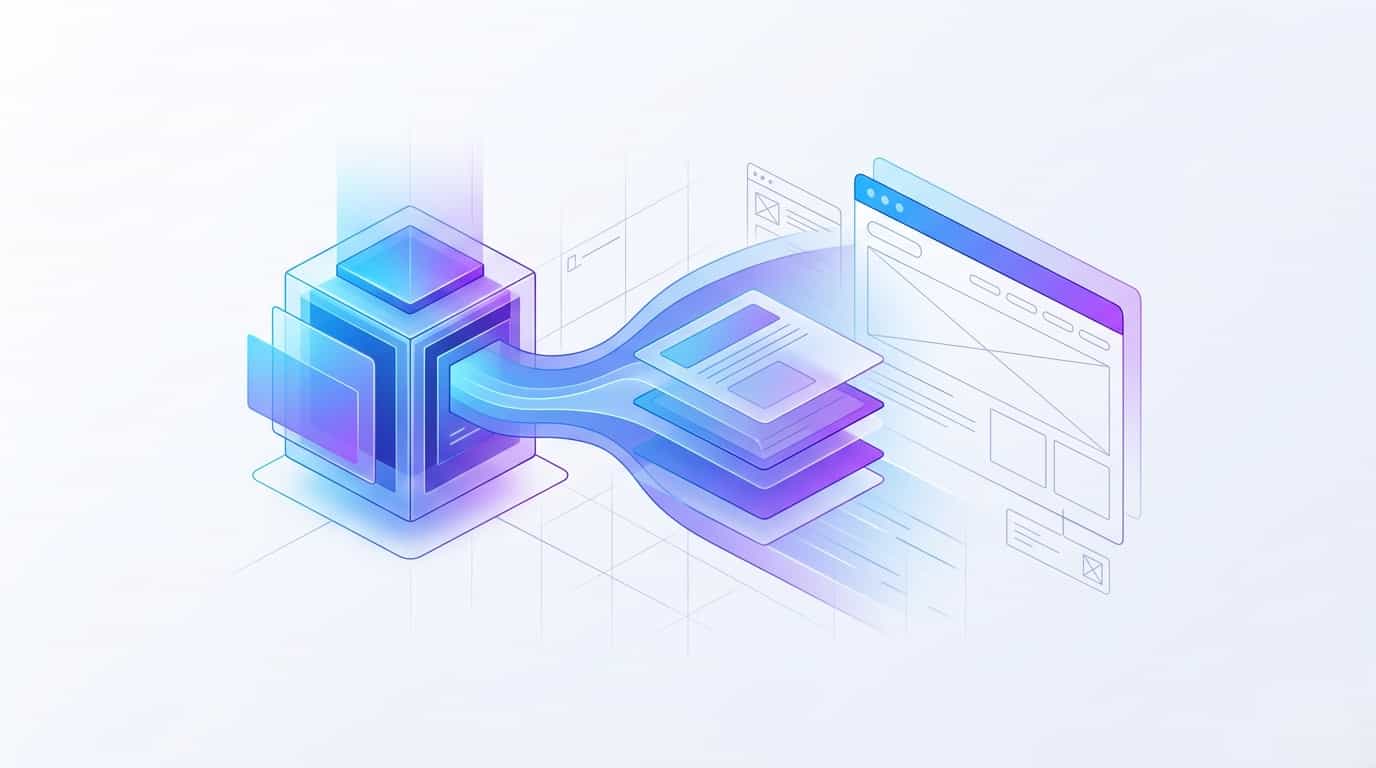 Why Server-Side Rendering (SSR) is Crucial for Technical SEO.