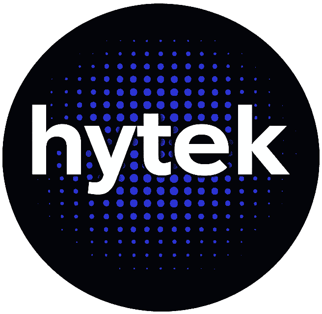 HYTEK Logo