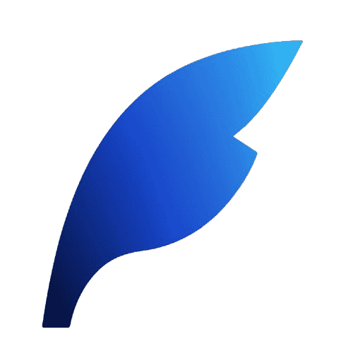 HYTEK Logo