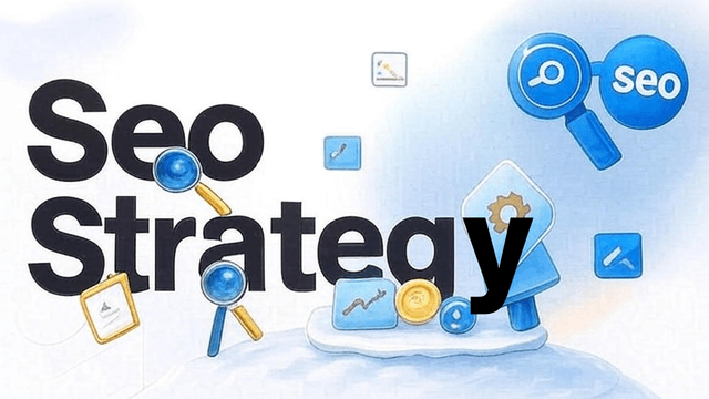 SEO Content Systems Engineered for Scalable Organic Growth